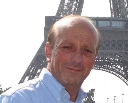 per Marco Verticelli: un ricordo